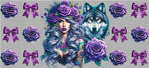 16oz Latest Bestseller-C 8088